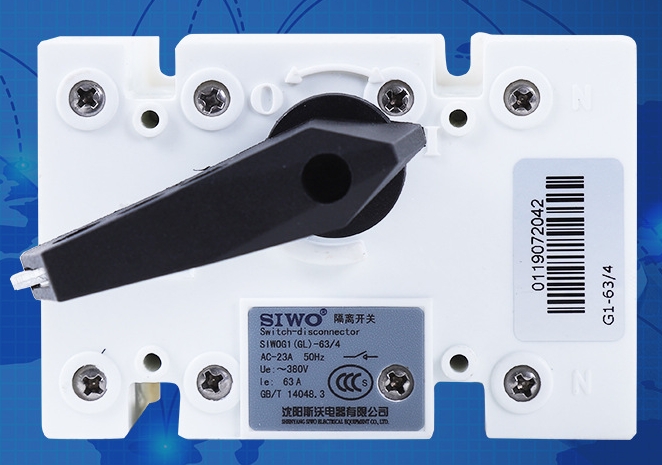 SIWOQ7-3200/4S13200A桔子電器授權(quán)經(jīng)銷(xiāo)用途 ??