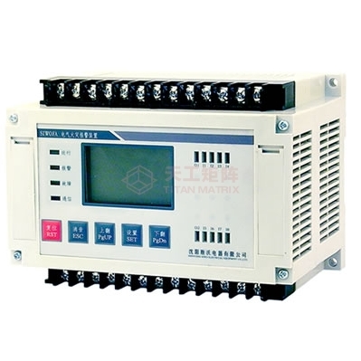 SIWOQ2-63/3R116A桔子電器授權(quán)經(jīng)銷(xiāo)型號(hào)