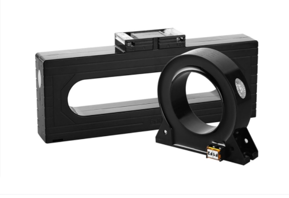 SIWOFBK-256桔子電器授權(quán)經(jīng)銷(xiāo)介紹 ??