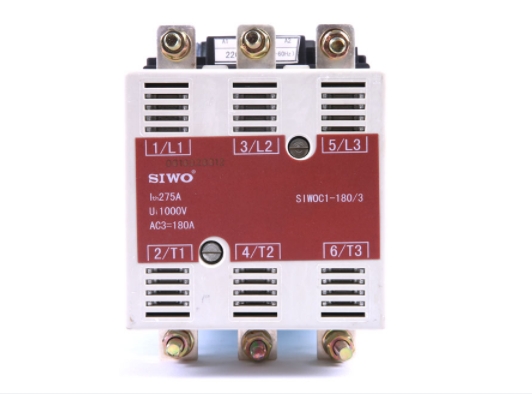 SIWOQ7-500/3NS1250A桔子電器全新原裝正品發(fā)展前景 ??