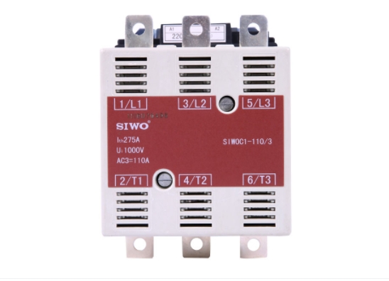 SIWOQ1-100/3S1 16A桔子電器全新原裝正品正確使用方法 ??