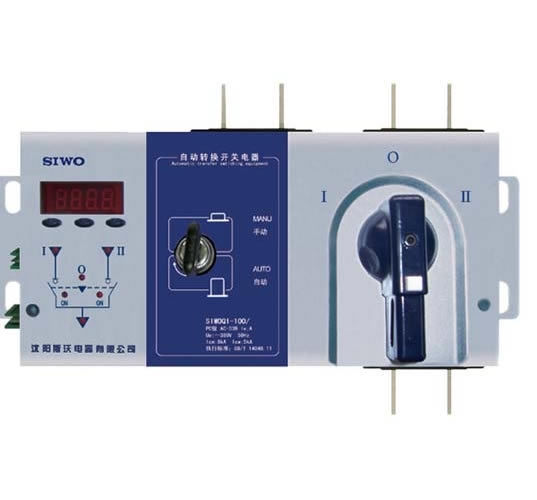 SIWOH1-32/3桔子電器全新原裝正品具體區(qū)別 