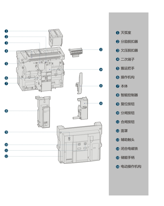 SIWOFA4桔子電器全新原裝正品具體區(qū)別 