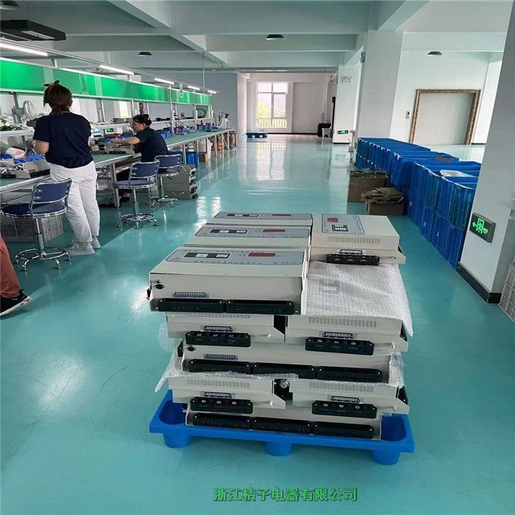 牡丹江HS-P910/12D單相多用戶電能表_2022新款相關流程