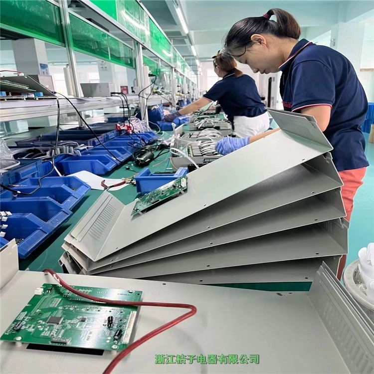 寧德DHDSY-H多用戶表_2022新款有什么不同