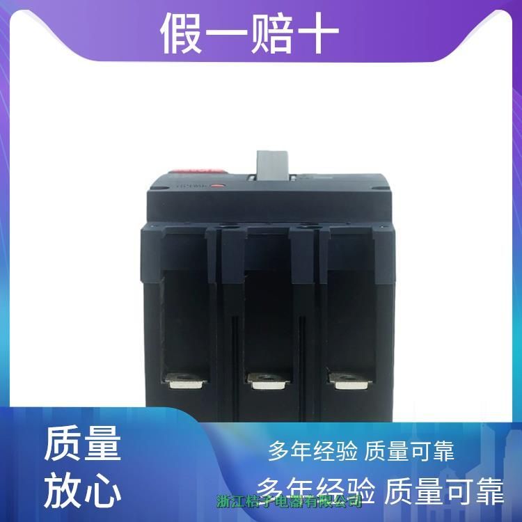  全新原裝正品 北 京北元電器BM5Z-160A-250A-400A-630A-1600A智能型塑料