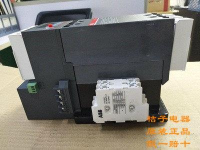 供應(yīng)CPX25-22控保ABB代理