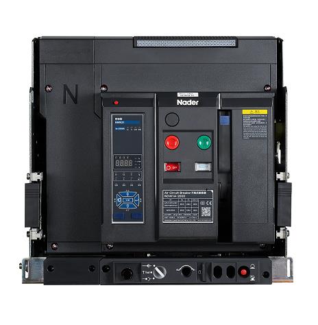 供應(yīng)NDW3-1600/3P&nbsp;800A_上海良信全系列代理_桔子電器