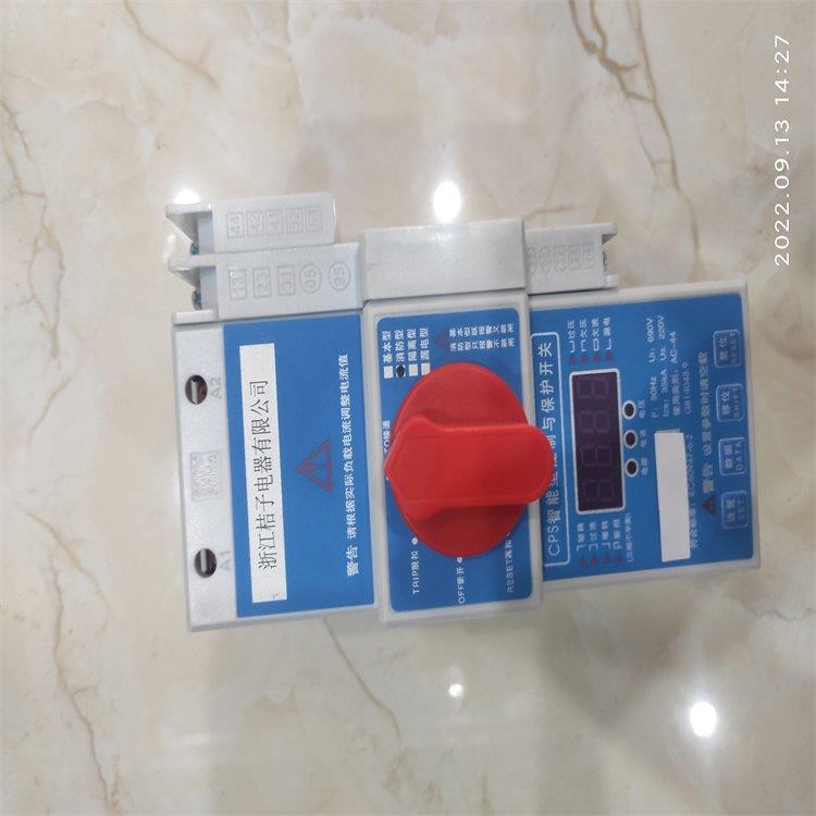 供應(yīng)NDKB1-125C/L100/06MLG控制與保護開關(guān)_桔子電器_2022全新