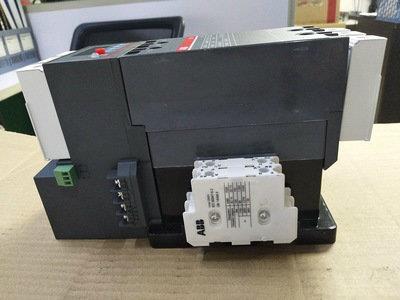 供應(yīng)ABBCPX12-44清倉價